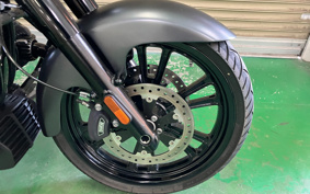 BMW R18 ROCTANE 2024 0N61