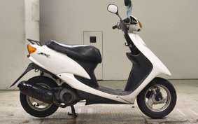 YAMAHA JOG Gen.4 SA16J