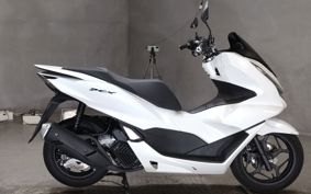 HONDA PCX125 JK05