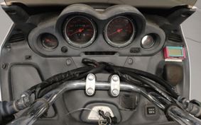 HONDA FORZA S MF06