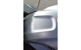 YAMAHA YZF-R25 ABS RG43J