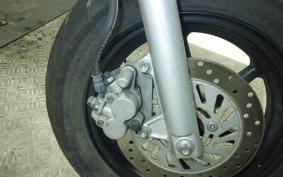 HONDA XR50 MOTARD AD14