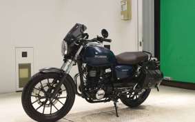 HONDA GB350 2021 NC59