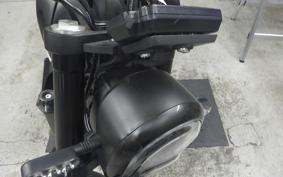 BENELLI レオンチーノ250 2018