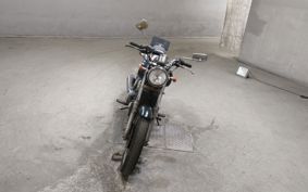 KAWASAKI ELIMINATOR 250 EL250A