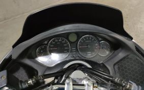 HONDA FORZA Z MF08