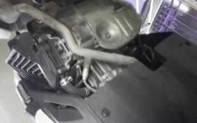 HONDA LEAD 125 1994 JK12