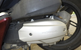 HONDA PCX 125 2001 JF56