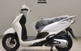 HONDA LEAD 125 2025 JK12