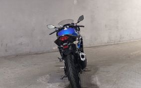 KAWASAKI NINJA250 EX250L