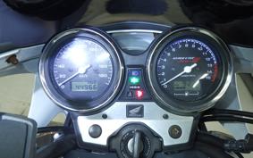 HONDA CB400SF VTEC Spec3 2006 NC39