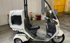 HONDA GYRO TA03