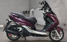 YAMAHA MAJESTY 155S SG28J