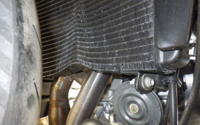 APRILIA RS660 2025