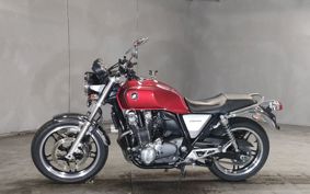 HONDA CB1100 SC65