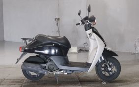 HONDA TODAY AF67