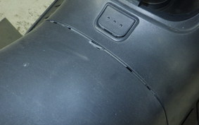 KAWASAKI EPSILON 250 Gen.2 CJ43B