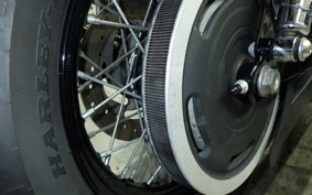 HARLEY XL1200N 2012
