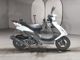 Фото Suzuki ADDRESS V125 с японского аукциона