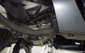 HONDA PCX 125 JK05