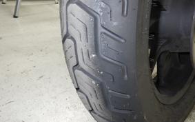 HONDA REBEL 500 A 2022 PC60