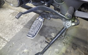 HONDA GB350 2021 NC59