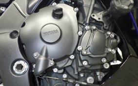 YAMAHA YZF-R1 2011 RN24J