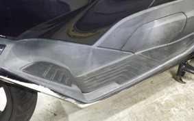 HONDA PCX 160 2023 KF47