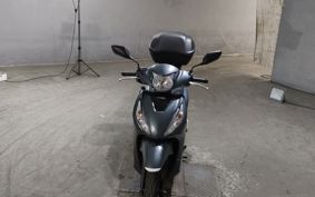 HONDA DIO 110 JK03