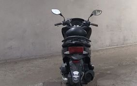 HONDA PCX 125 JF56