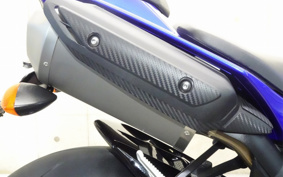 YAMAHA YZF-R1 2012 RN23