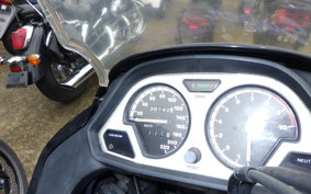 YAMAHA XTZ750 SUPER TENERE 1992 3LD