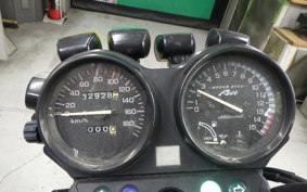 HONDA CB400SF VTEC K 2016 NC54