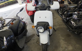 HONDA ﾍﾞﾝﾘｨ50-2 AA05