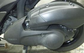 YAMAHA TRICITY 155 A SG37J