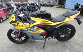 OTHER +GPXﾃﾞｰﾓﾝGR200R