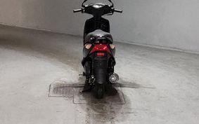 YAMAHA JOG ZR EVOLUTION2 SA39J