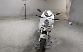 DUCATI MULTI STRADA 1000DS 2003 A100AA