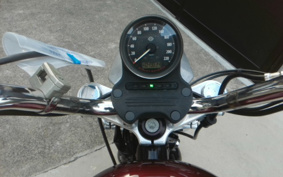HARLEY XL883L 2015 CR2