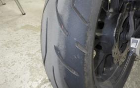 HONDA 400X 2016 NC47