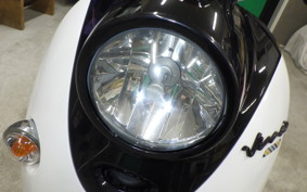 YAMAHA VINO 50 SA54J