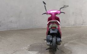 HONDA DIO ZX AF35