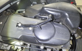 SUZUKI ﾚｯﾂ CA4AA