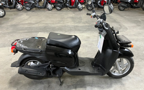 YAMAHA  GEAR BX50 UA07J