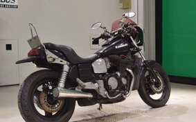 KAWASAKI ELIMINATOR 750 1986 ZL750A