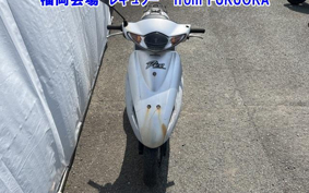 HONDA DIO