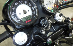 MEGURO K3 2022 EJ800E