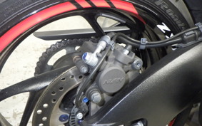 SUZUKI GSX-S1000F 2016 GT79A