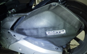 HONDA PCX 125 JF81
