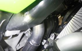 KAWASAKI ZX 10 NINJA ABS 2023 ZXT02L